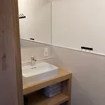 Prázdninový dům Alp Gundersheim