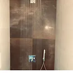 Prázdninový dům Alp Gundersheim