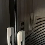 Prázdninový dům Alp